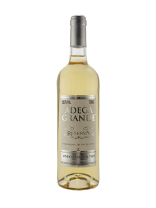 Adega Grande Reserva Branco