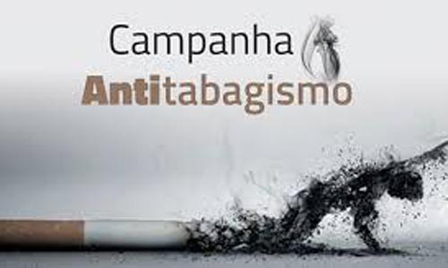 Antitabaco