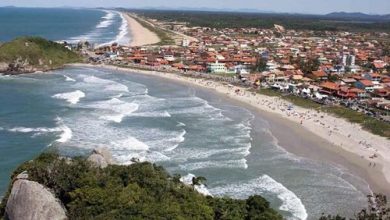 Balneario_Gaivota_SC-600x375