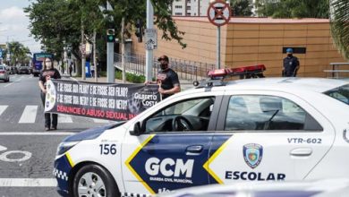 Campanha Todos contra a pedofilia - 18 maio 2021 (18)