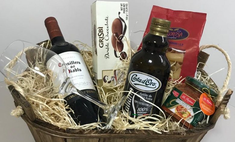 Dia das Mães