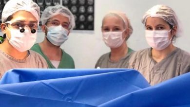 “Dr. Newton da Costa Brandão