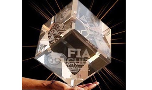 Cubo mod peq.1