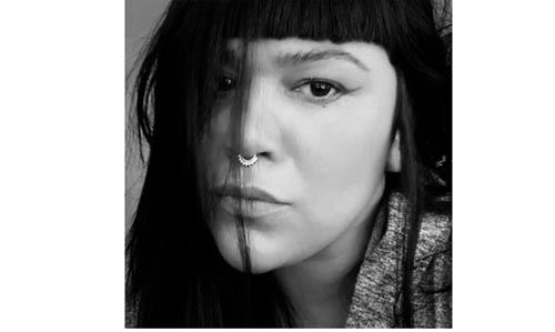 Dayana-Molina