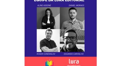 Equipe Lura
