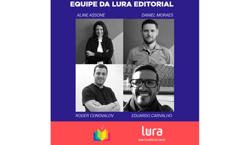 Equipe Lura