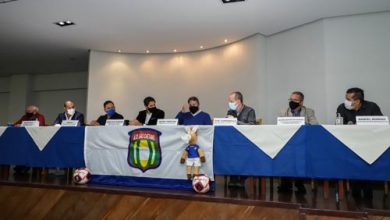 Evento Equipe Gestora Ad São Caetano - 14 maio 2021 (34)