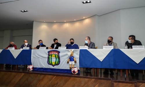 Evento Equipe Gestora Ad São Caetano - 14 maio 2021 (34)