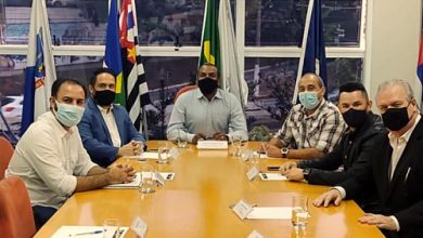 Foto: Divulgação/Consórcio ABC