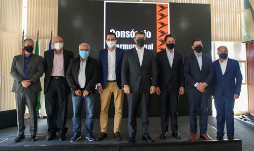 Governo do Estado de São Paulo
