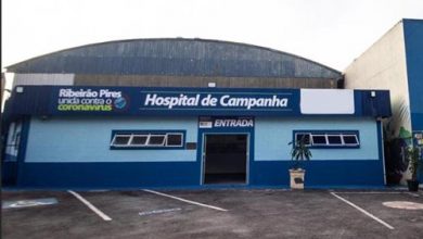 Hospital-de-Campanha-nao-registra-obitoo