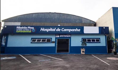 Hospital-de-Campanha-nao-registra-obitoo