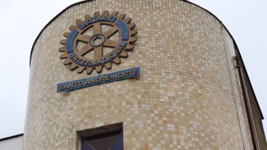 Rotary Club Santo André Norte