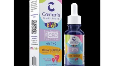 KIDS tincture mockup sin fondo (1) bx
