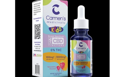 KIDS tincture mockup sin fondo (1) bx