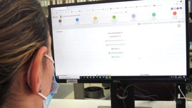 Licenciamento ambiental digital - CCS_27052021 (2)