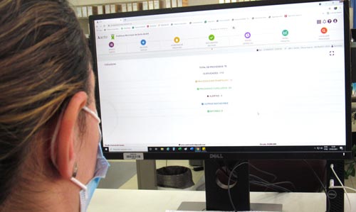 Licenciamento ambiental digital - CCS_27052021 (2)