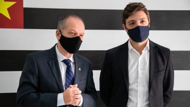 Reunião com Doria sobre BRT - Tite Campanella e Thiago Auricchio - 07 maio 2021 (36)