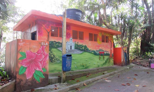 Revitalização Grafite Parque do Pedroso - CCS_06052021 (11)