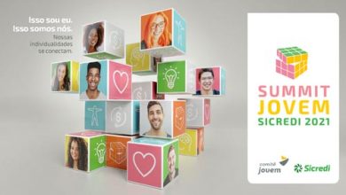 Summit-Jovem-Sicredi-2021