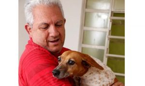 Ubiratan Figueiredo_