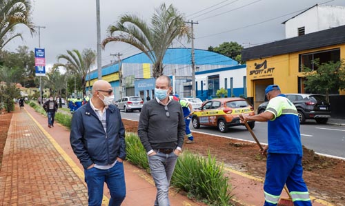 Vistoria das Obras na Kennedy - 13 maio 2021 (22)
