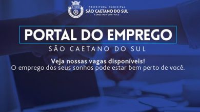 Aplicativo de serviços Need Hand