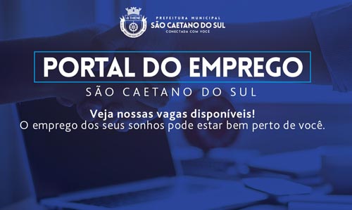 Aplicativo de serviços Need Hand