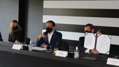 Estado abre licitação para reforma de ponte na Rodovia Caminho do Mar