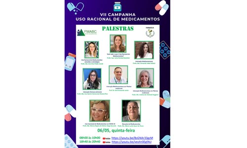 campanha_evento_farmacia_fmabc