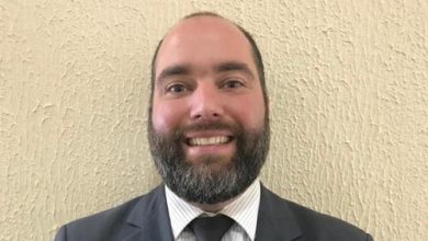 Clayton Vinicius Pegoraro de Araujo Advogado