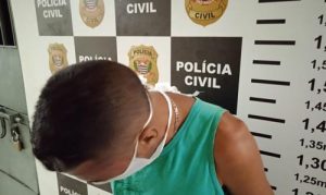 Agentes da Prefeitura de Mauá