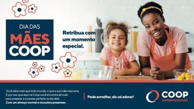 dia das mães