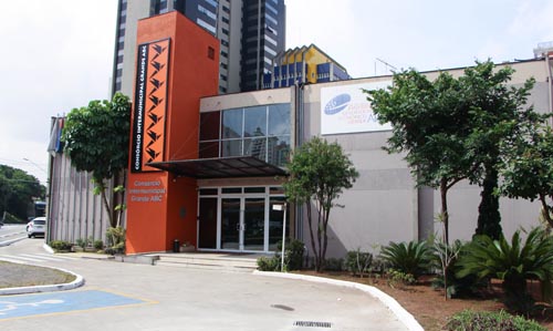 fachada consorcio