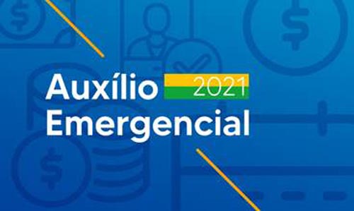 CAIXA