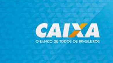 CAIXA