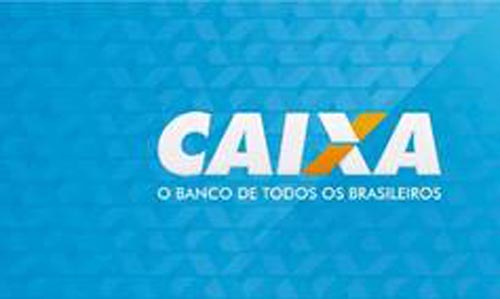 CAIXA