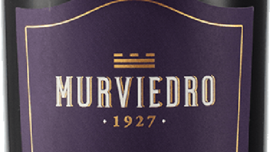 murviedro_syrah