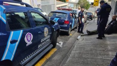prisao_de_agressor _PatrulhaMariaPenha_04-2021_FotoComunicacaoSocialGCM