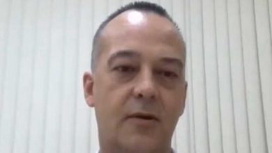 rodrigo_alveti_brolo_hemc
