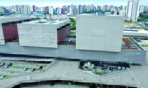 ufabcSA-aline_veridiano