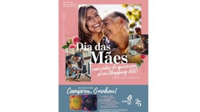divulgação