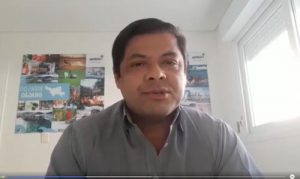 Fabio Santos,
