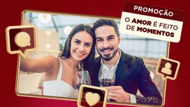 (Foto: Divulgação)