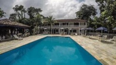 Summit Hotels