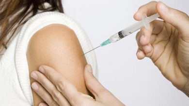 São Caetano é polo de testes clínicos de nova vacina tetravalente contra a gripe