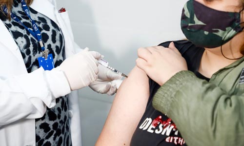 Teste Nova Vacina Gripe-10
