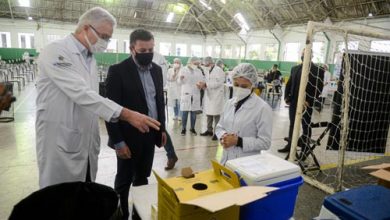 Dia Mundial da Imunizacao-10