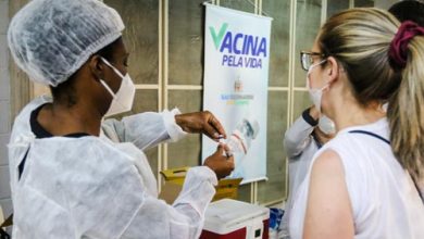 210612_Vacinação COVID - Poli 002
