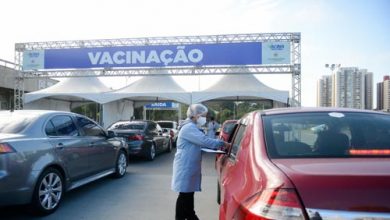 210618 Drive True Solidario FSS-3